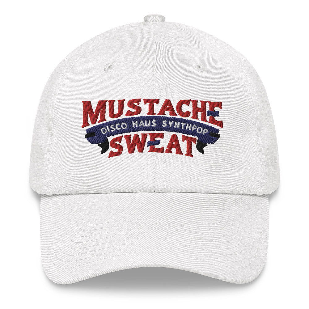 Classic M. Sweat Hat