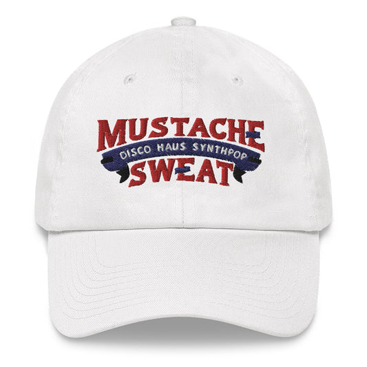 Classic M. Sweat Hat